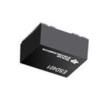 ESD401DPYR  Circuit Protection