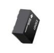 ESD401DPYR ESD Suppressors / TVS Diodes