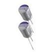 100SXE18M Aluminium Organic Polymer Capacitors