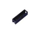 321020RG0ABK00A04 electronic component of JILN