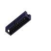 321020RG0ABK00A04  Connectors