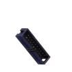 321020RG0ABK00A04 Headers & Wire Housings