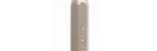 75110 Screwdrivers, Nut Drivers & Socket Drivers