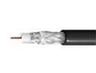 1189A 010U1000  Wire Cable