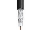 1189A 010U1000 Coaxial Cables