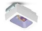 VLMP232N1P1-GS08  Optoelectronics