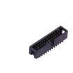 321024MG0CBK00A01 electronic component of JILN