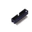 321024RG0ABK00A06 electronic component of JILN