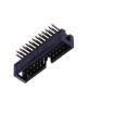 321024RG0ABK00A06  Connectors
