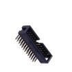 321024RG0ABK00A06 I/O Connectors