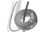 7020-01039-0 Current Transformers