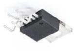 LM2596T-12/LF03  Semiconductors