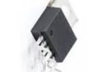 LM2596T-12/LF03 Switching Voltage Regulators