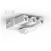 5-179938-1  Connectors