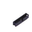 321026MG0CBK00A03 electronic component of JILN