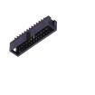 321026MG0CBK00A03  Connectors