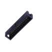 321026RG0ABK00A01  Connectors