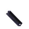321026RG0ABK00A01 Headers & Wire Housings