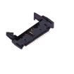 3210-26SG0BLT1  Connectors