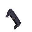 3210-26SG0BLT1 I/O Connectors