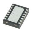 LTC3646IDE-1#PBF electronic component of Analog Devices