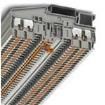 3210184  Electromechanical