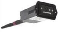 WPMM1A01B  Embedded Solutions