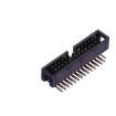 321028RG0ABK00A01 electronic component of JILN