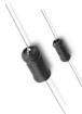 HM51-332KLF  Passive Components