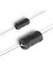 HM51-332KLF Fixed Inductors