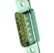 09643217240 D-Sub Standard Connectors
