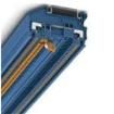 3210302  Electromechanical