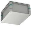 2203344  Enclosures