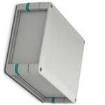 2203344 Enclosures, Boxes & Cases