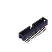 321030RG0ABK00A01 electronic component of JILN