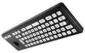 2210-452223  Electromechanical