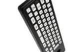 2210-452223 Input Devices