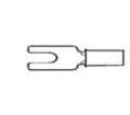 40608  Connectors
