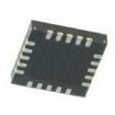 TPS7A8300ARGRR  Semiconductors