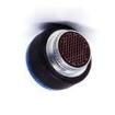 DG1236R1885P13025  Connectors