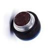 DG1236R1885P13025 Standard Circular Connector