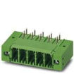 1721096 electronic component of Phoenix Contact