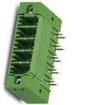 1721096 Pluggable Terminal Blocks