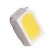 CLM3C-MKW-CWaXb513 Standard LEDs - SMD