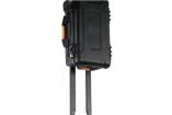 NB-46-1510  Tools & Supplies