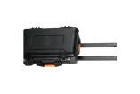 NB-46-1510 Tool Kits & Cases