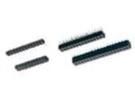 831-87-002-64-001101  Connectors