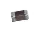 VJ1206A122JXAPW1BC  Passive Components