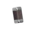 VJ1206A122JXAPW1BC Multilayer Ceramic Capacitors MLCC - SMD/SMT
