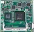 1960048819N001  Thermal Management